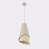 MODA 1 MO RATTAN