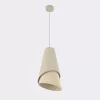 MODA 1 MO RATTAN