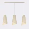 MODA 3 MO RATTAN