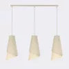 MODA 3 MO RATTAN