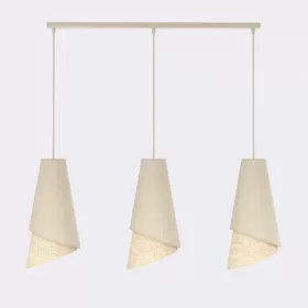 MODA 3 MO RATTAN