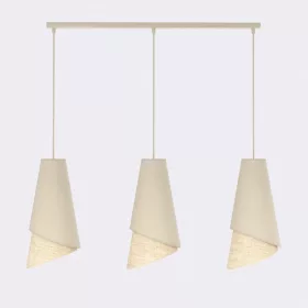 MODA 3 MO RATTAN