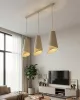 MODA 3 MO RATTAN