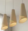 MODA 3 MO RATTAN