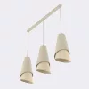 MODA 3 MO RATTAN
