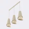 MODA 3 MO RATTAN
