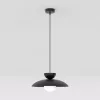 MULAN 1 BLACK