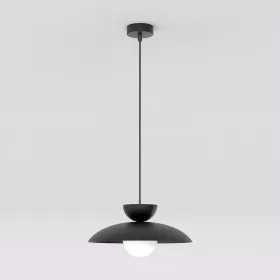 MULAN 1 BLACK