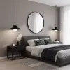 MULAN 1 BLACK