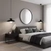 MULAN 1 BLACK