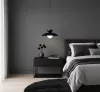 MULAN 1 BLACK