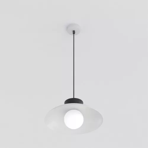 MULAN 1 GRAY/BL