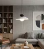 MULAN 1 GRAY/BL