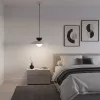MULAN 1 GRAY/BL