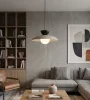 MULAN 1 MOKKA BL