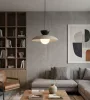 MULAN 1 MOKKA BL