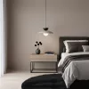 MULAN 1 MOKKA BL