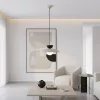 MULAN 1 MOKKA BL