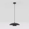 BABEL 1 BLACK