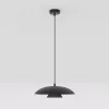 BABEL 1 BLACK