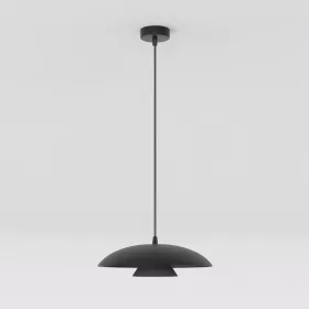 BABEL 1 BLACK