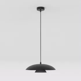 BABEL 1 BLACK