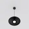 BABEL 1 BLACK