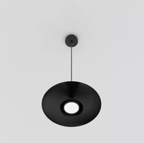 BABEL 1 BLACK