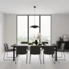 BABEL 1 BLACK