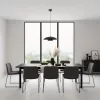 BABEL 1 BLACK