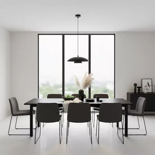 BABEL 1 BLACK