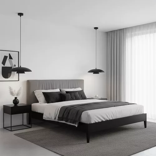 BABEL 1 BLACK