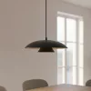BABEL 1 BLACK