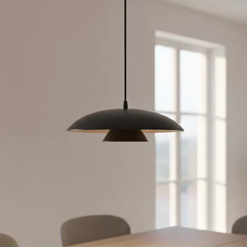 BABEL 1 BLACK