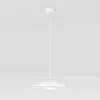 BABEL 1 WHITE