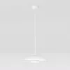 BABEL 1 WHITE