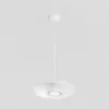 BABEL 1 WHITE