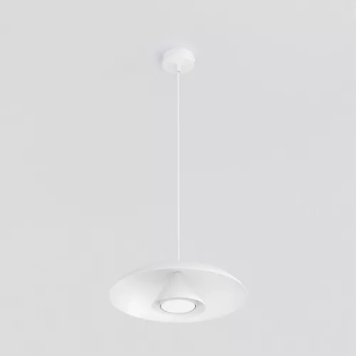 BABEL 1 WHITE