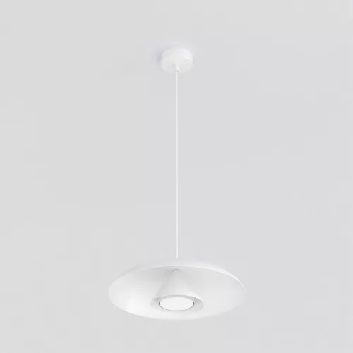 BABEL 1 WHITE