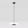 BABEL 1 WHITE BL