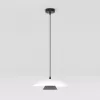 BABEL 1 WHITE BL