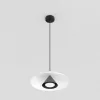 BABEL 1 WHITE BL