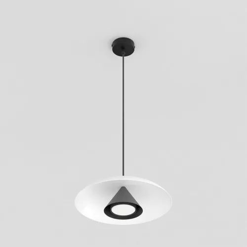 BABEL 1 WHITE BL