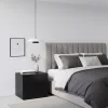 BABEL 1 WHITE BL