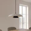 BABEL 1 WHITE BL
