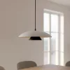 BABEL 1 WHITE BL
