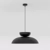 MEGA 1 BLACK