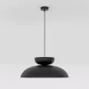 MEGA 1 BLACK