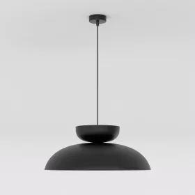 MEGA 1 BLACK