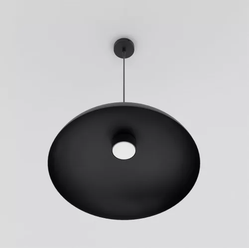 MEGA 1 BLACK